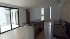 Foto 14 de Casa de Condomínio com 3 Quartos à venda, 284m² em Residencial Milano, Indaiatuba