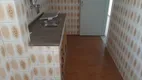 Foto 16 de Apartamento com 2 Quartos à venda, 69m² em Vila Isabel, Rio de Janeiro