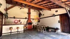 Foto 7 de Casa de Condomínio com 5 Quartos à venda, 556m² em Barra da Tijuca, Rio de Janeiro