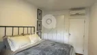 Foto 5 de Apartamento com 2 Quartos à venda, 94m² em Higienópolis, São Paulo