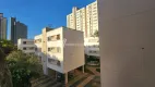 Foto 3 de Galpão/Depósito/Armazém para venda ou aluguel, 630m² em Cambuí, Campinas