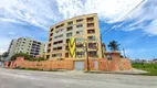 Foto 12 de Apartamento com 2 Quartos à venda, 60m² em Praia do Futuro, Fortaleza