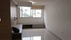 Foto 10 de Apartamento com 2 Quartos à venda, 90m² em Saúde, São Paulo
