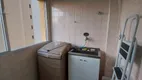 Foto 15 de Apartamento com 1 Quarto à venda, 83m² em Centro, Jundiaí