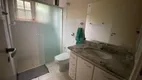 Foto 20 de Casa de Condomínio com 4 Quartos à venda, 494m² em Condominio Manoela, Araraquara