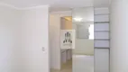 Foto 16 de Apartamento com 1 Quarto à venda, 65m² em Água Verde, Curitiba