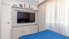 Foto 13 de Apartamento com 2 Quartos à venda, 47m² em Itaqui, Campo Largo