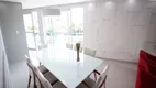 Foto 5 de Casa de Condomínio com 3 Quartos à venda, 148m² em Vila Osasco, Osasco