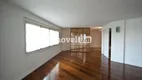 Foto 3 de Apartamento com 4 Quartos à venda, 383m² em Pacaembu, São Paulo