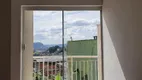 Foto 13 de Apartamento com 2 Quartos à venda, 77m² em São Geraldo, Juiz de Fora