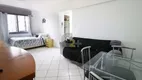 Foto 3 de Apartamento com 1 Quarto à venda, 35m² em Liberdade, São Paulo