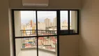 Foto 4 de Apartamento com 2 Quartos à venda, 80m² em Centro, São José do Rio Preto