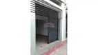 Foto 6 de Ponto Comercial para alugar, 63m² em Centro, Juiz de Fora