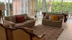 Foto 92 de Casa com 5 Quartos para venda ou aluguel, 400m² em Jurerê Internacional, Florianópolis