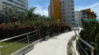 Foto 6 de Apartamento com 4 Quartos à venda, 230m² em Ponta De Campina, Cabedelo