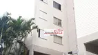 Foto 3 de Apartamento com 2 Quartos à venda, 55m² em Vila Iorio, São Paulo