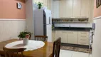 Foto 27 de Apartamento com 2 Quartos à venda, 70m² em Parque Campolim, Sorocaba