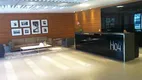 Foto 2 de Sala Comercial à venda, 113m² em São Cristóvão, Salvador