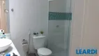 Foto 23 de Sobrado com 3 Quartos à venda, 150m² em Jardim Santa Cruz, São Paulo