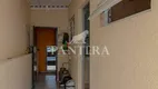 Foto 16 de Casa com 2 Quartos à venda, 107m² em Jardim Paraiso, Santo André