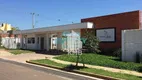 Foto 4 de Lote/Terreno à venda, 299m² em Vale Ville, Gravataí