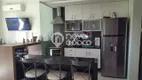 Foto 10 de Apartamento com 1 Quarto à venda, 56m² em Centro, Rio de Janeiro