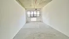 Foto 2 de Sala Comercial à venda, 28m² em Tijuca, Rio de Janeiro