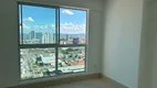 Foto 3 de Apartamento com 3 Quartos à venda, 89m² em Catole, Campina Grande