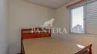 Foto 30 de Apartamento com 3 Quartos à venda, 90m² em Vila Assuncao, Santo André