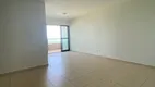 Foto 11 de Apartamento com 3 Quartos à venda, 90m² em Casa Caiada, Olinda