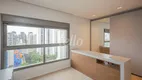 Foto 14 de Apartamento com 3 Quartos para alugar, 154m² em Vila Nova Conceição, São Paulo