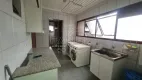 Foto 48 de Apartamento com 4 Quartos à venda, 204m² em Jardim Leonor, São Paulo