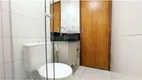 Foto 28 de Apartamento com 2 Quartos à venda, 100m² em Santa Catarina, Juiz de Fora