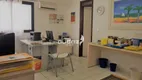 Foto 15 de Apartamento com 3 Quartos à venda, 194m² em Petrópolis, Natal