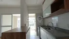 Foto 5 de Apartamento com 3 Quartos à venda, 73m² em Santana, São Paulo