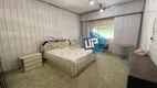 Foto 22 de Apartamento com 3 Quartos à venda, 292m² em Copacabana, Rio de Janeiro