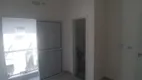 Foto 47 de Casa de Condomínio com 2 Quartos à venda, 70m² em Cibratel II, Itanhaém