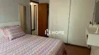 Foto 26 de Apartamento com 3 Quartos à venda, 135m² em Icaraí, Niterói