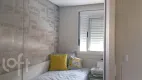 Foto 18 de Apartamento com 3 Quartos à venda, 90m² em Nossa Senhora das Graças, Canoas