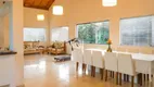 Foto 5 de Casa de Condomínio com 1 Quarto à venda, 616m² em Condomínio Vila Verde, Itapevi
