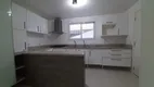 Foto 13 de Casa com 4 Quartos à venda, 300m² em Carvoeira, Florianópolis