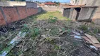 Foto 4 de Lote/Terreno à venda, 360m² em Tijuca, Contagem