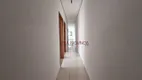 Foto 6 de Casa com 3 Quartos para alugar, 145m² em Parque Conceicao, Piracicaba