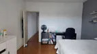 Foto 13 de Casa com 3 Quartos à venda, 140m² em Jardim Regis, São Paulo