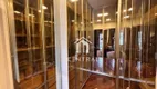 Foto 16 de Casa de Condomínio com 4 Quartos à venda, 460m² em Jardim das Cerejeiras, Arujá