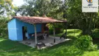 Foto 39 de Fazenda/Sítio com 4 Quartos à venda, 4000m² em Vila Ipê Amarelo, Contagem