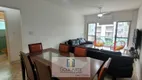 Foto 2 de Apartamento com 2 Quartos à venda, 105m² em Pitangueiras, Guarujá