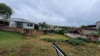 Foto 3 de Lote/Terreno à venda, 402m² em Parque São Paulo, Cascavel