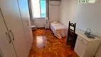 Foto 18 de Apartamento com 3 Quartos para alugar, 170m² em Ipanema, Rio de Janeiro