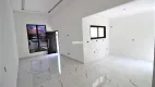 Foto 7 de Casa com 3 Quartos à venda, 245m² em Afonso Pena, São José dos Pinhais